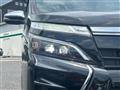 2021 Toyota Voxy