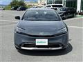 2025 Toyota Prius