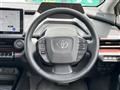 2025 Toyota Prius