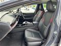 2025 Toyota Prius