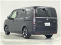 2026 Honda Step WGN