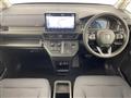 2026 Honda Step WGN