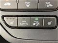 2026 Honda Step WGN