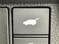 2026 Honda Step WGN