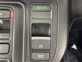 2026 Honda Step WGN