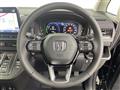 2026 Honda Step WGN