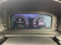 2026 Honda Step WGN