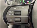 2026 Honda Step WGN