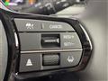 2026 Honda Step WGN