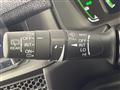 2026 Honda Step WGN
