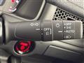 2026 Honda Step WGN
