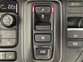 2026 Honda Step WGN