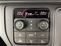 2026 Honda Step WGN