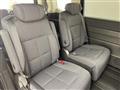 2026 Honda Step WGN