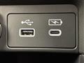 2026 Honda Step WGN