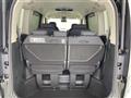 2026 Honda Step WGN