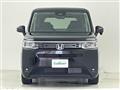 2026 Honda Step WGN