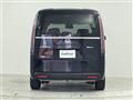 2026 Honda Step WGN
