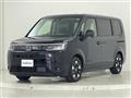 2026 Honda Step WGN