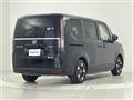 2026 Honda Step WGN