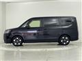 2026 Honda Step WGN