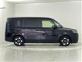 2026 Honda Step WGN