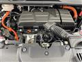 2026 Honda Step WGN