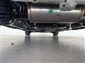 2026 Honda Step WGN
