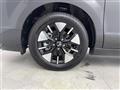 2026 Honda Step WGN