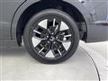 2026 Honda Step WGN