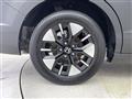 2026 Honda Step WGN