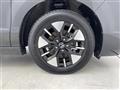 2026 Honda Step WGN