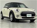2017 BMW MINI