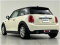 2017 BMW MINI