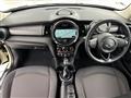 2017 BMW MINI