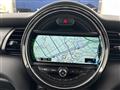 2017 BMW MINI