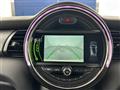 2017 BMW MINI