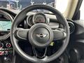 2017 BMW MINI