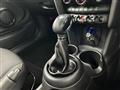2017 BMW MINI
