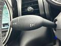 2017 BMW MINI