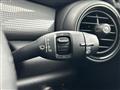 2017 BMW MINI