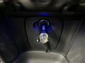 2017 BMW MINI