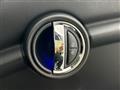 2017 BMW MINI