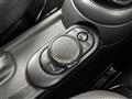 2017 BMW MINI