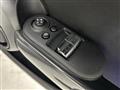 2017 BMW MINI