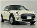 2017 BMW MINI