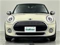 2017 BMW MINI