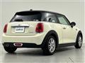 2017 BMW MINI