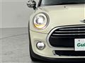 2017 BMW MINI