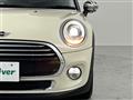 2017 BMW MINI